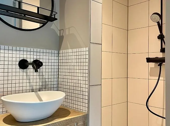 De Zuileshoeve Dordrecht