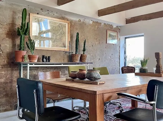 De Zuileshoeve Bed & Breakfast 3*