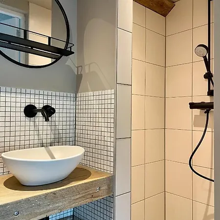 De Zuileshoeve Dordrecht