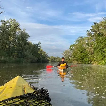 De Zuileshoeve Nocleg ze śniadaniem 3*