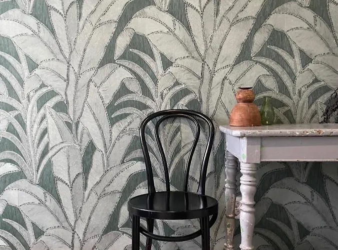 De Zuileshoeve 3* Ντόρντρεχτ