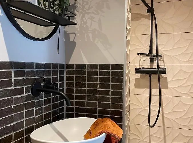 De Zuileshoeve Bed and Breakfast